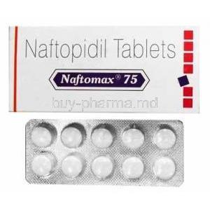 Super P-force 75mg Online