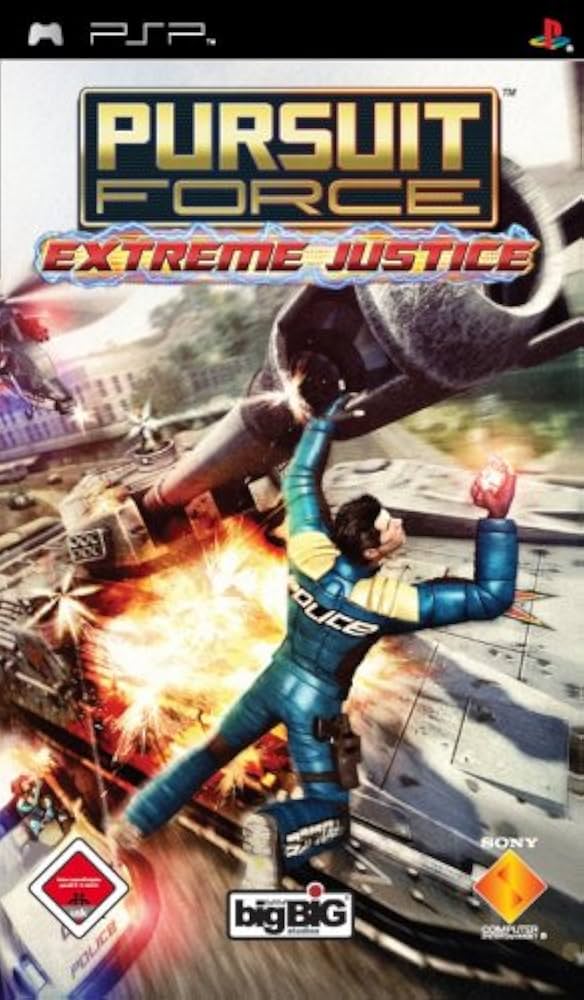 Super p-force en ligne