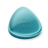 Super P-force France Acheter