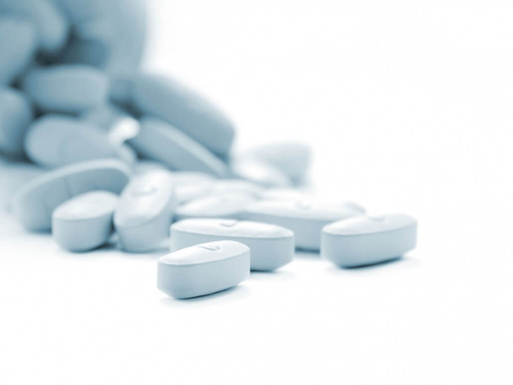 super p-force pharmacie online
