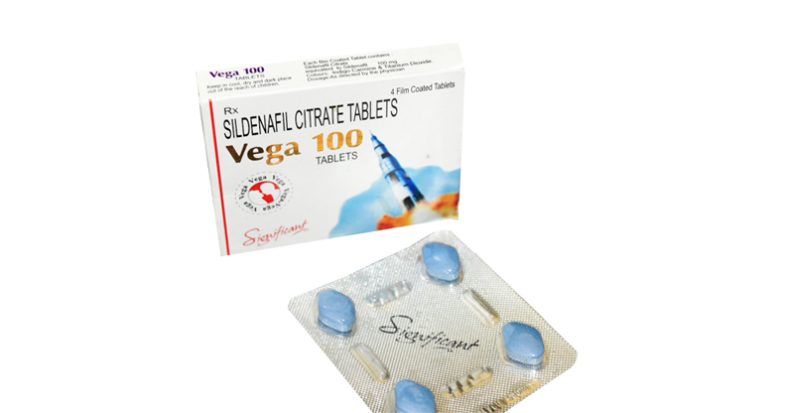 Super x vega sildenafil 100mg