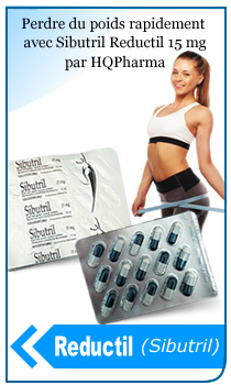 Sur Quel Site Acheter Du Cialis