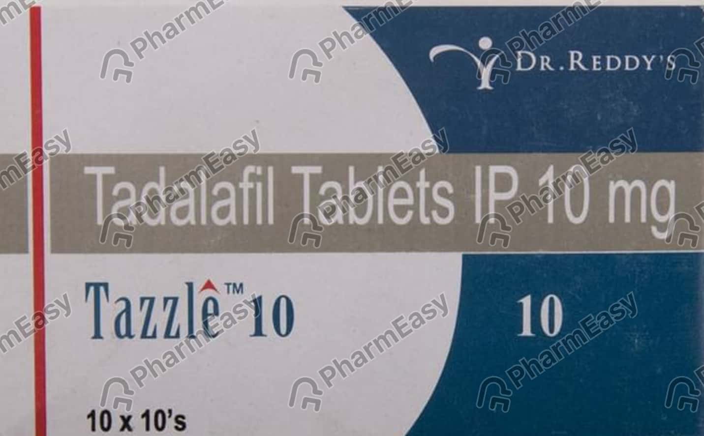 tadacip 10mg online