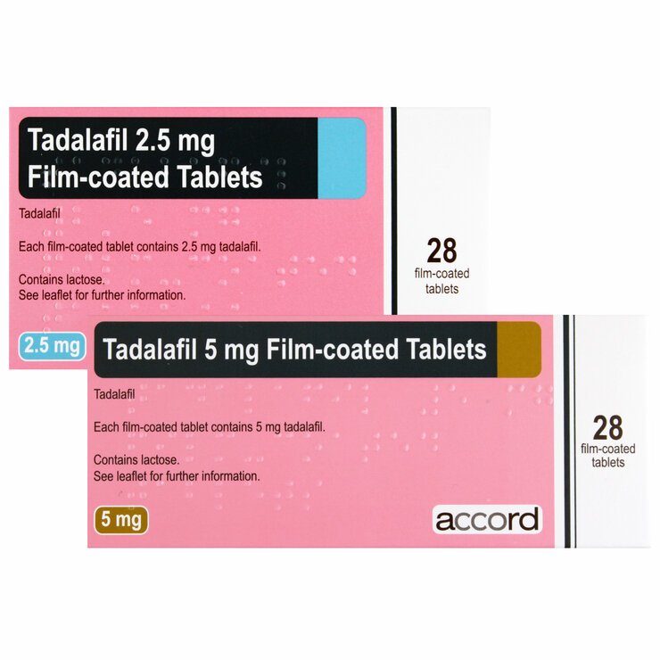 Tadacip acheter online