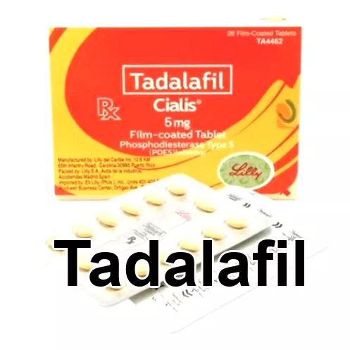 tadacip pharmacie online