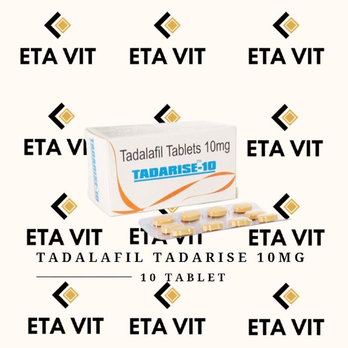 tadala black 10mg