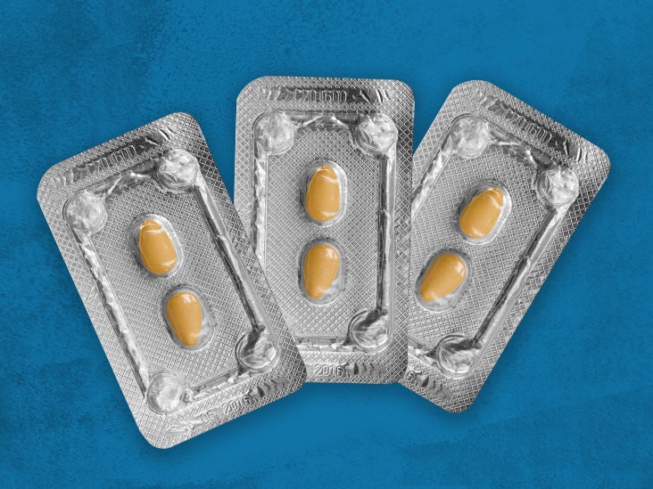 tadala black 10mg online