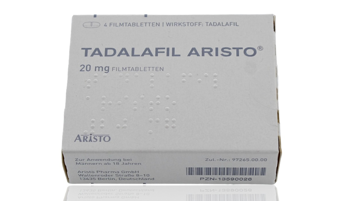 tadala black 10mg online