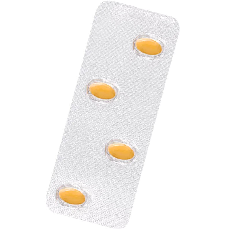 tadala black 20mg online