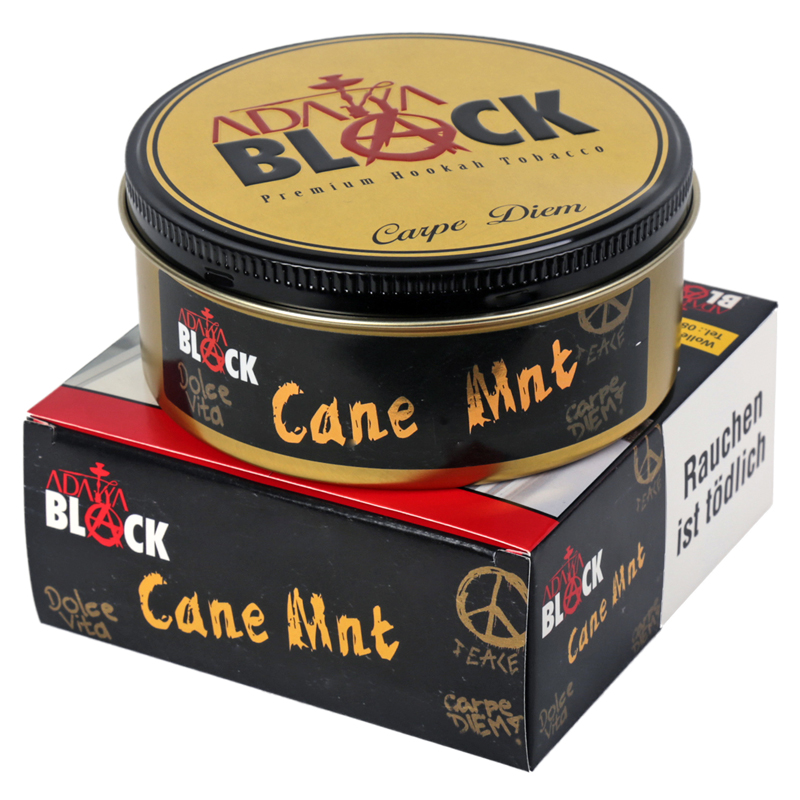 Tadala black bon marché