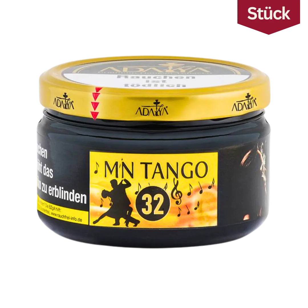 tadala black moins cher