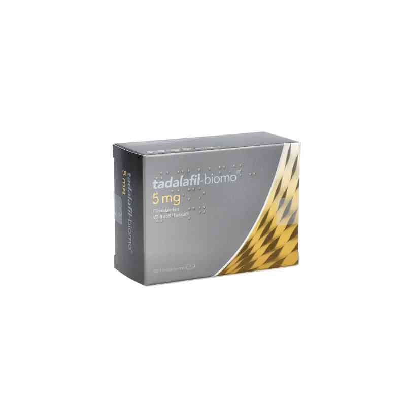 tadala black prix