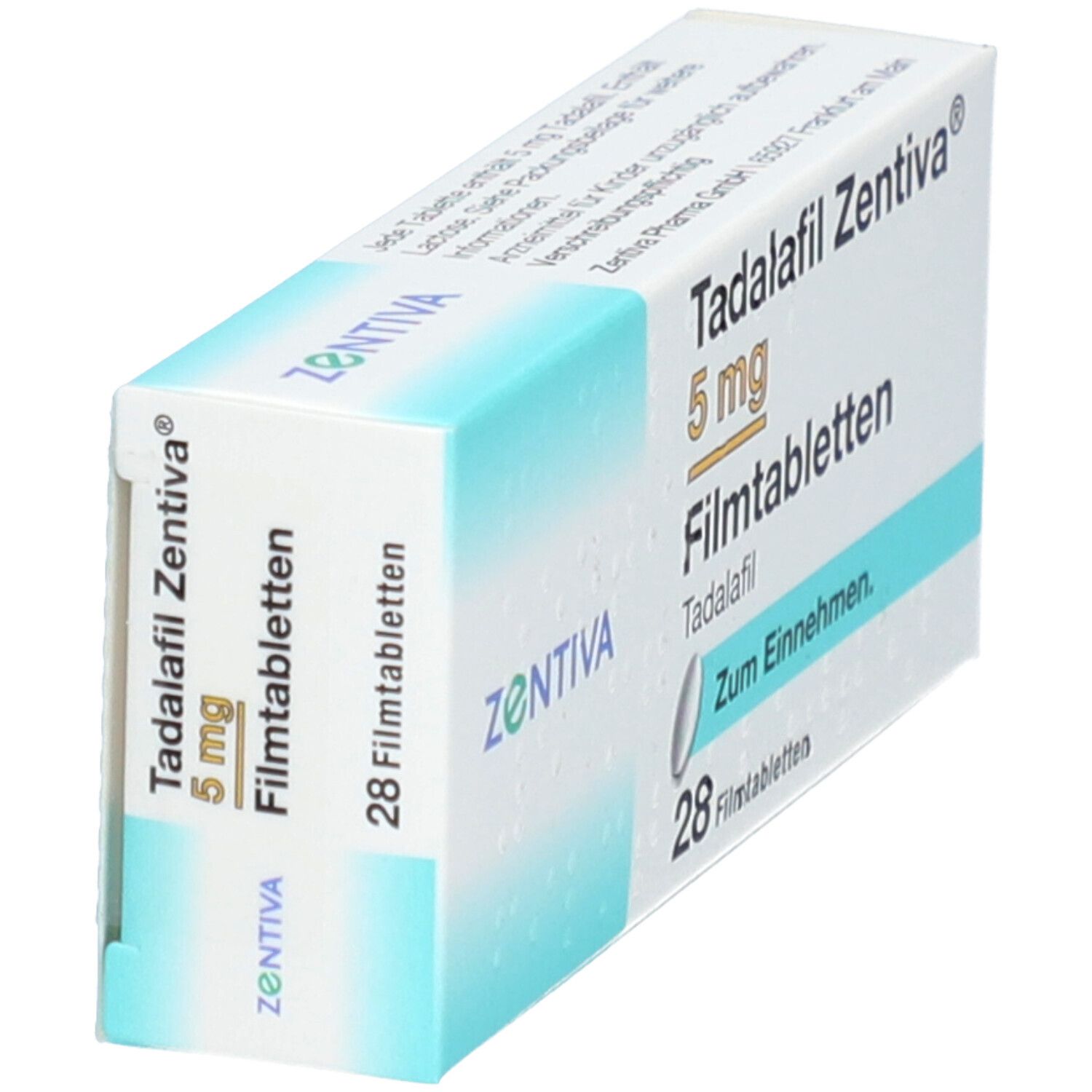 tadalafil 0 5mg