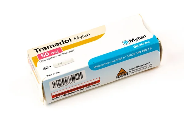 Tadalafil 10 Mg Biogaran