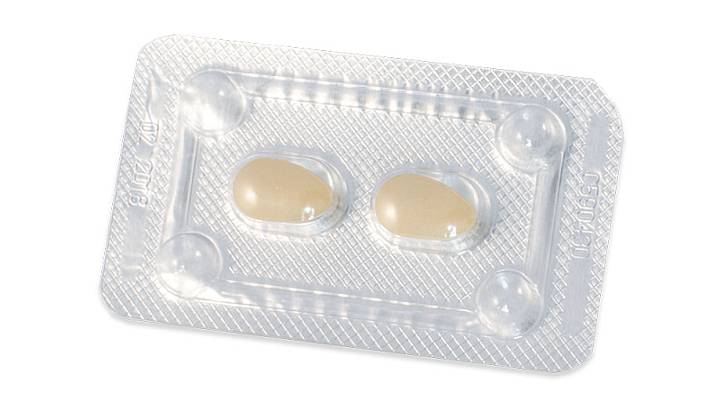 tadalafil 10 mg cp