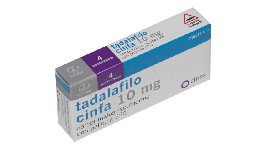 tadalafil 10mg aristo