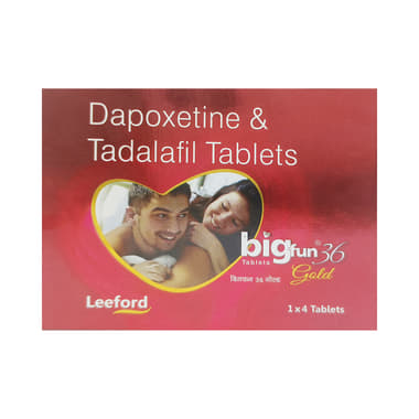 tadalafil 10mg dapoxetine 30mg
