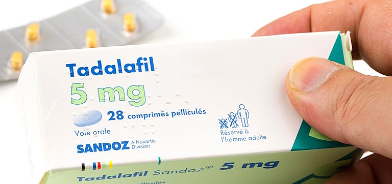 Tadalafil 20 Mg 72 Hours