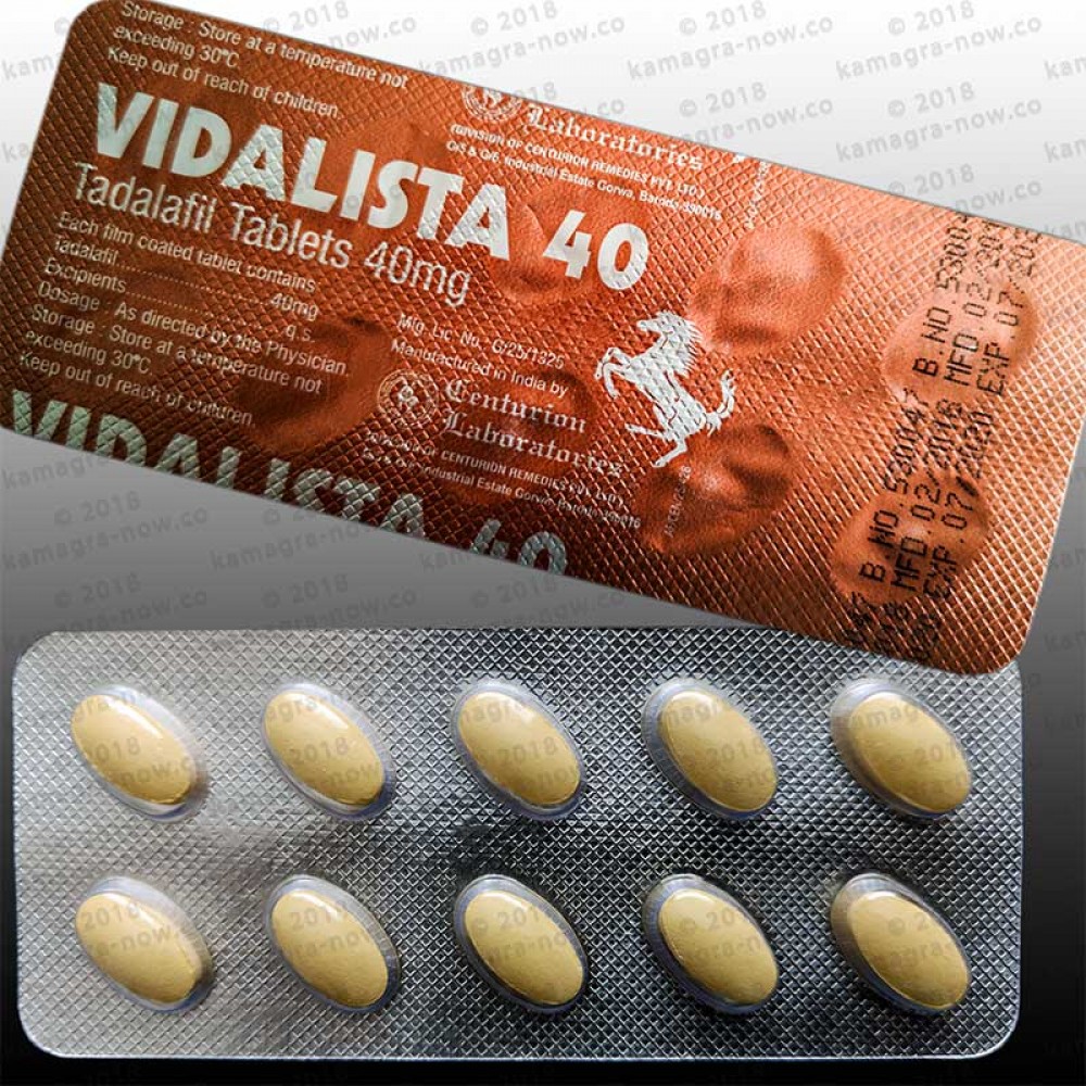 tadalafil 20 mg 72 hours