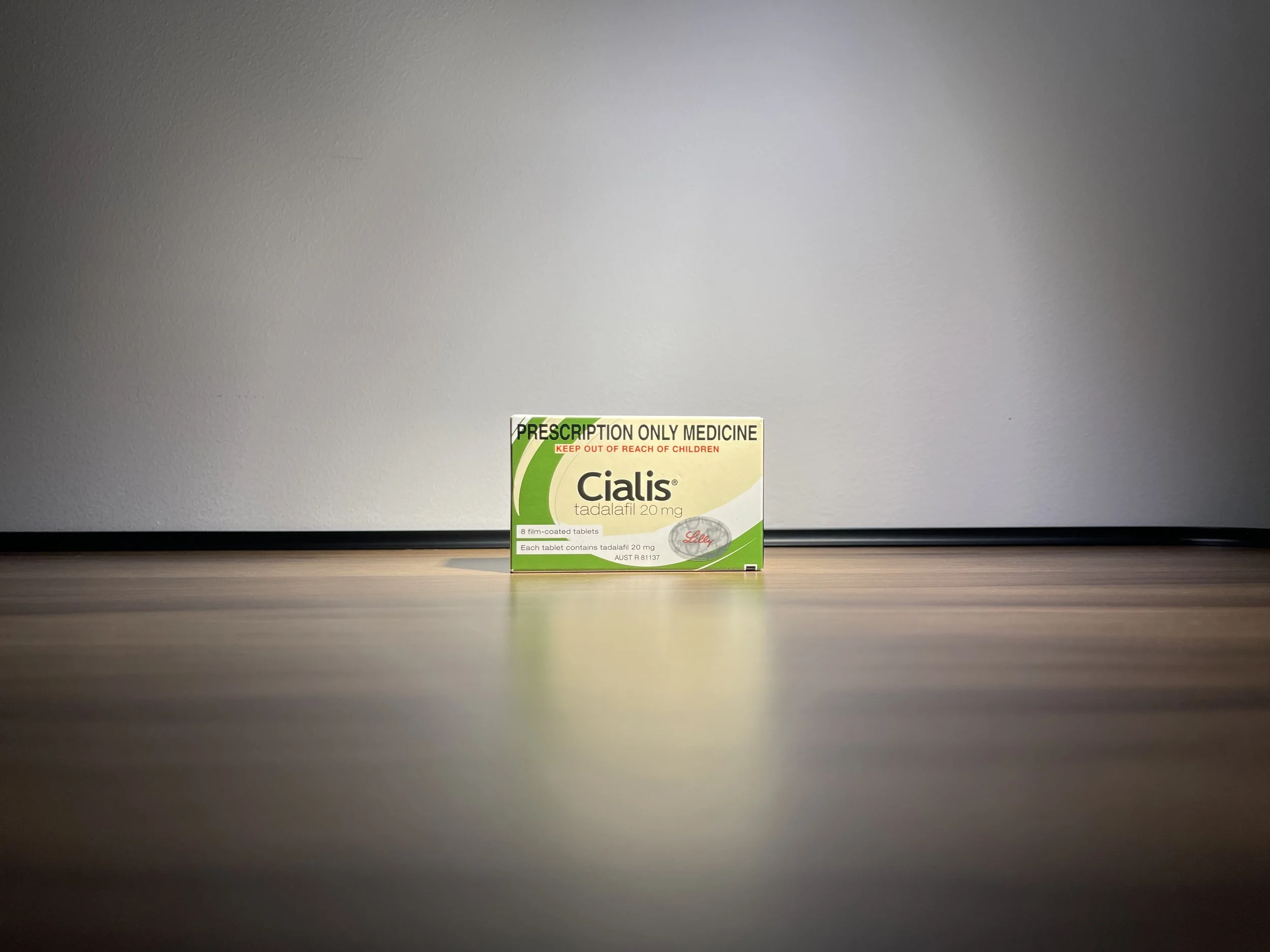 Tadalafil 20 mg france Tadalafil 20 Mg France