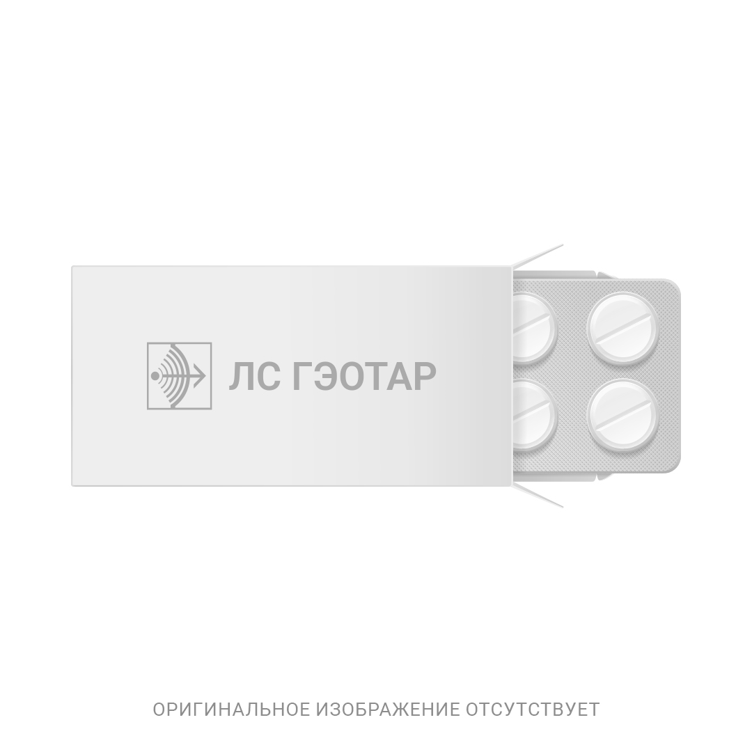 tadalafil 20 mg krka