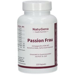 Tadalafil 20mg (12 Filmtbl. Stada)