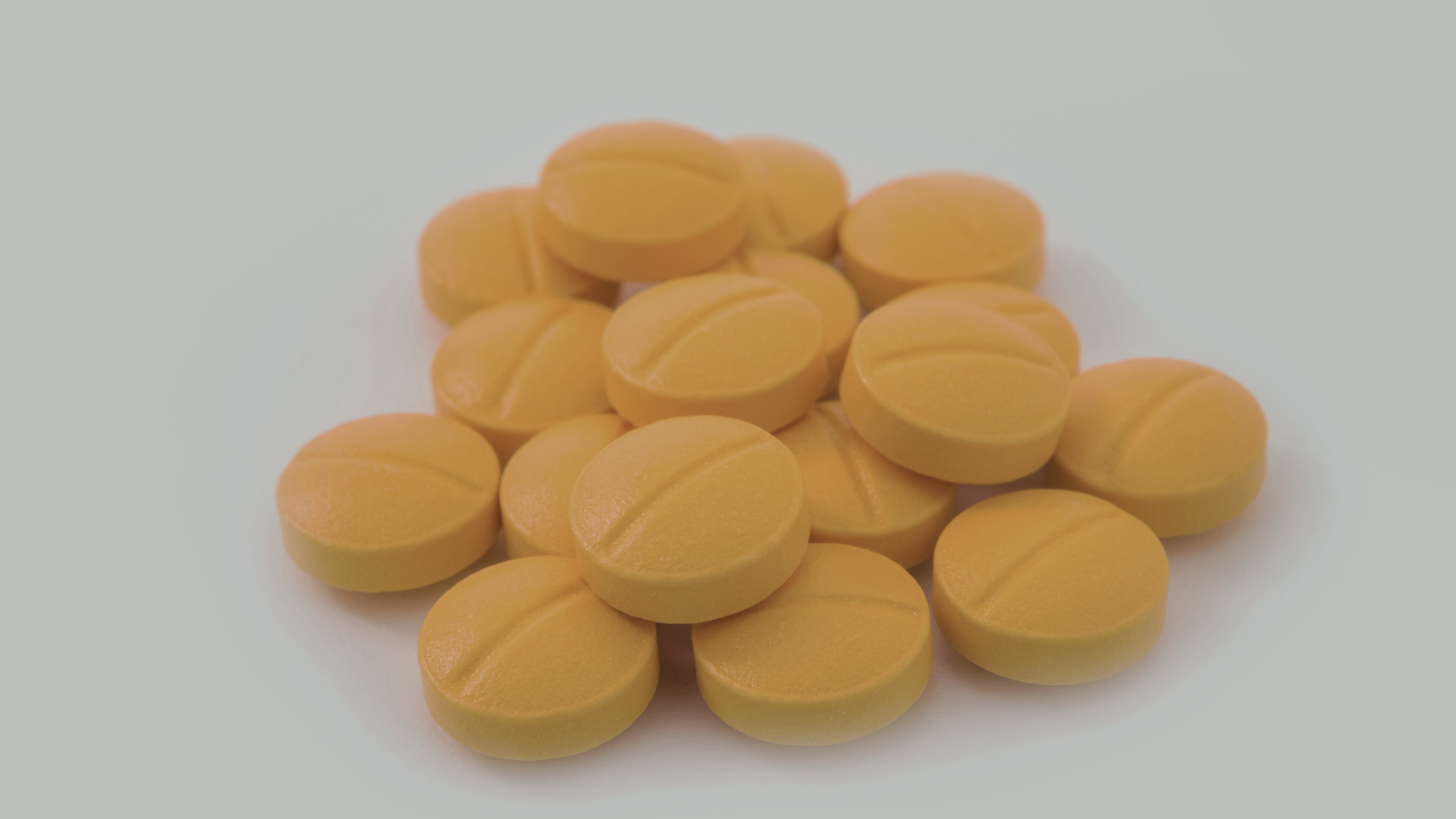 Tadalafil 20mg Belgique