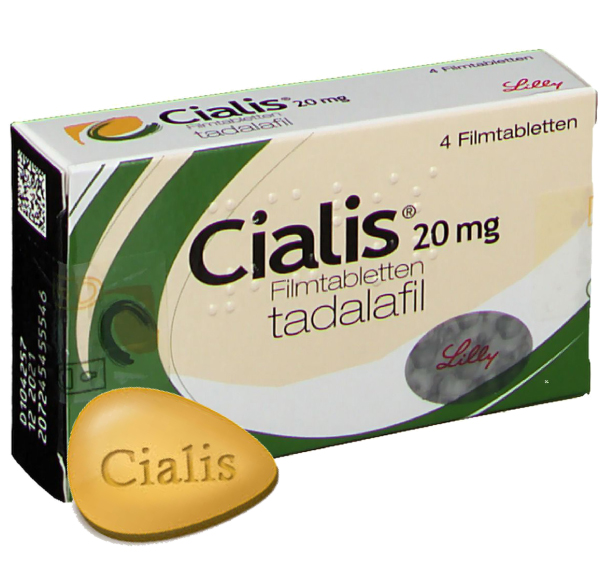 tadalafil 20mg online