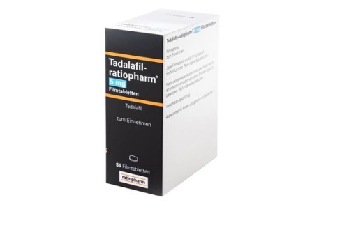 Tadalafil 20mg usa