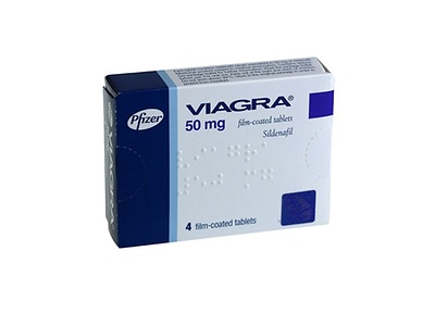 Tadalafil 20mg X Sildenafil 50 Mg