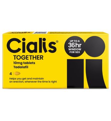 Tadalafil 2.5 Prix