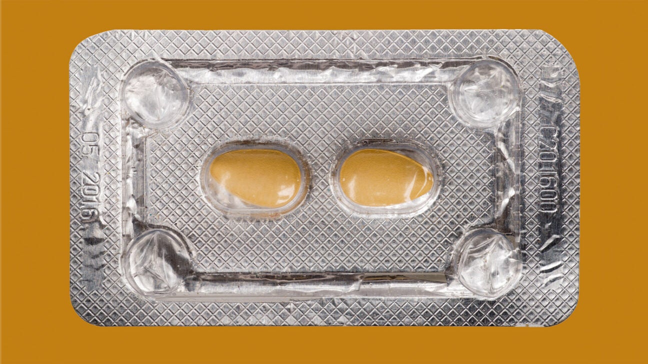 tadalafil 40 mg generique
