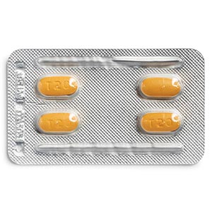 Tadalafil 40 Mg Online