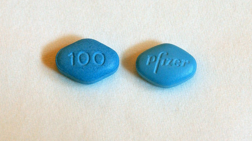 Tadalafil 40 mg prix
