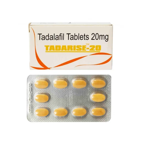 tadalafil 40 mg sunrise