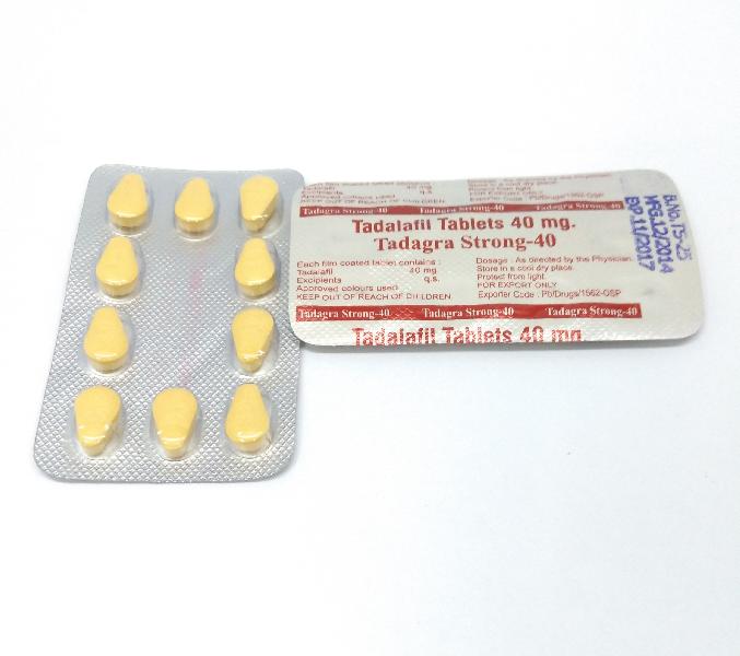 Tadalafil 40 mg uk