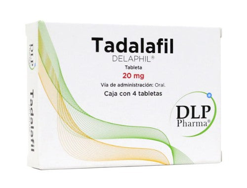 tadalafil 5 mg arrow