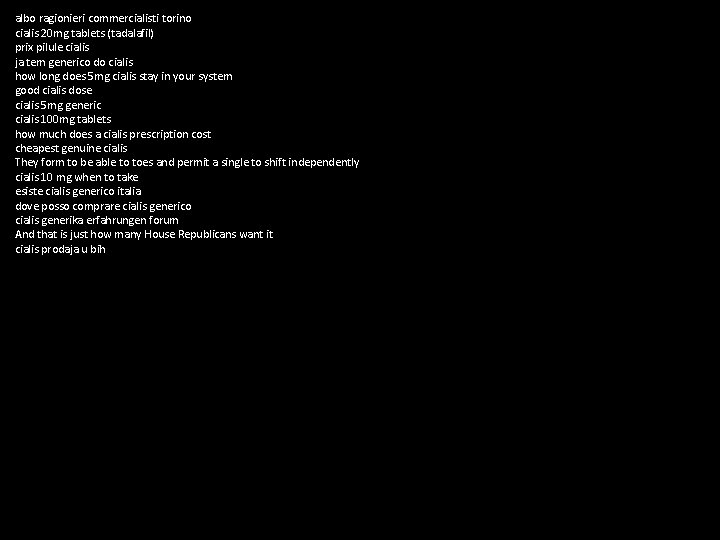 Tadalafil 5 Mg Prix France