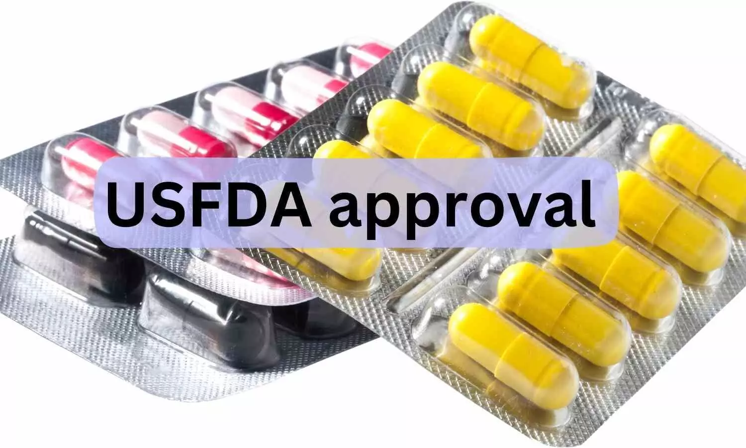 Tadalafil 5 Mg Zydus