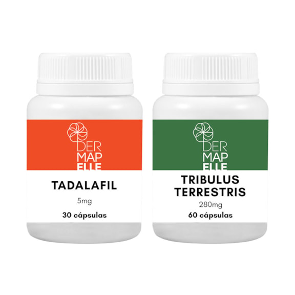 tadalafil 5mg 90 capsulas