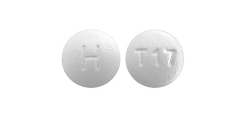 Tadalafil 5mg english