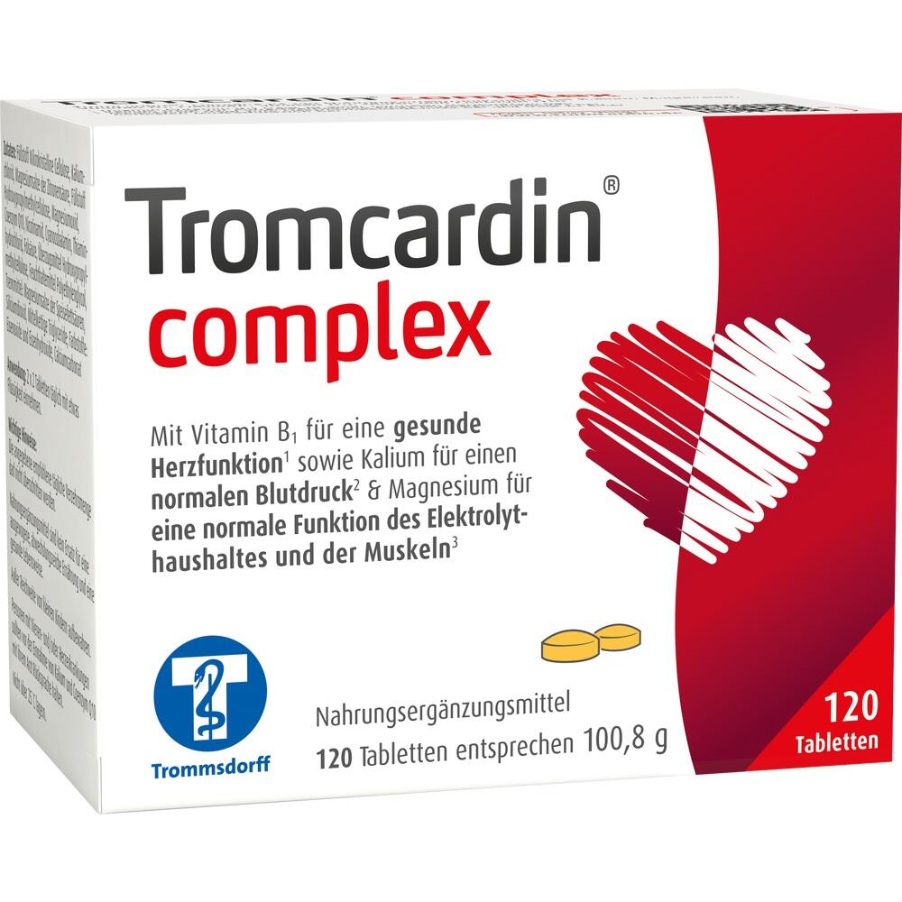 Tadalafil 5mg n3
