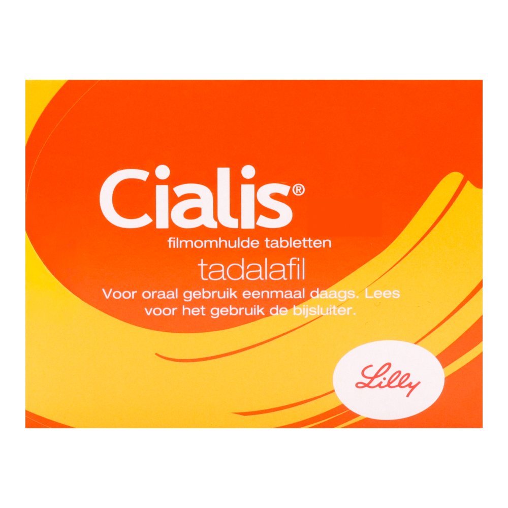 Tadalafil 5mg Nhs