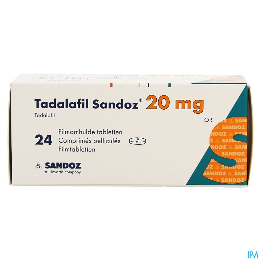 tadalafil 5mg pharmacie en ligne