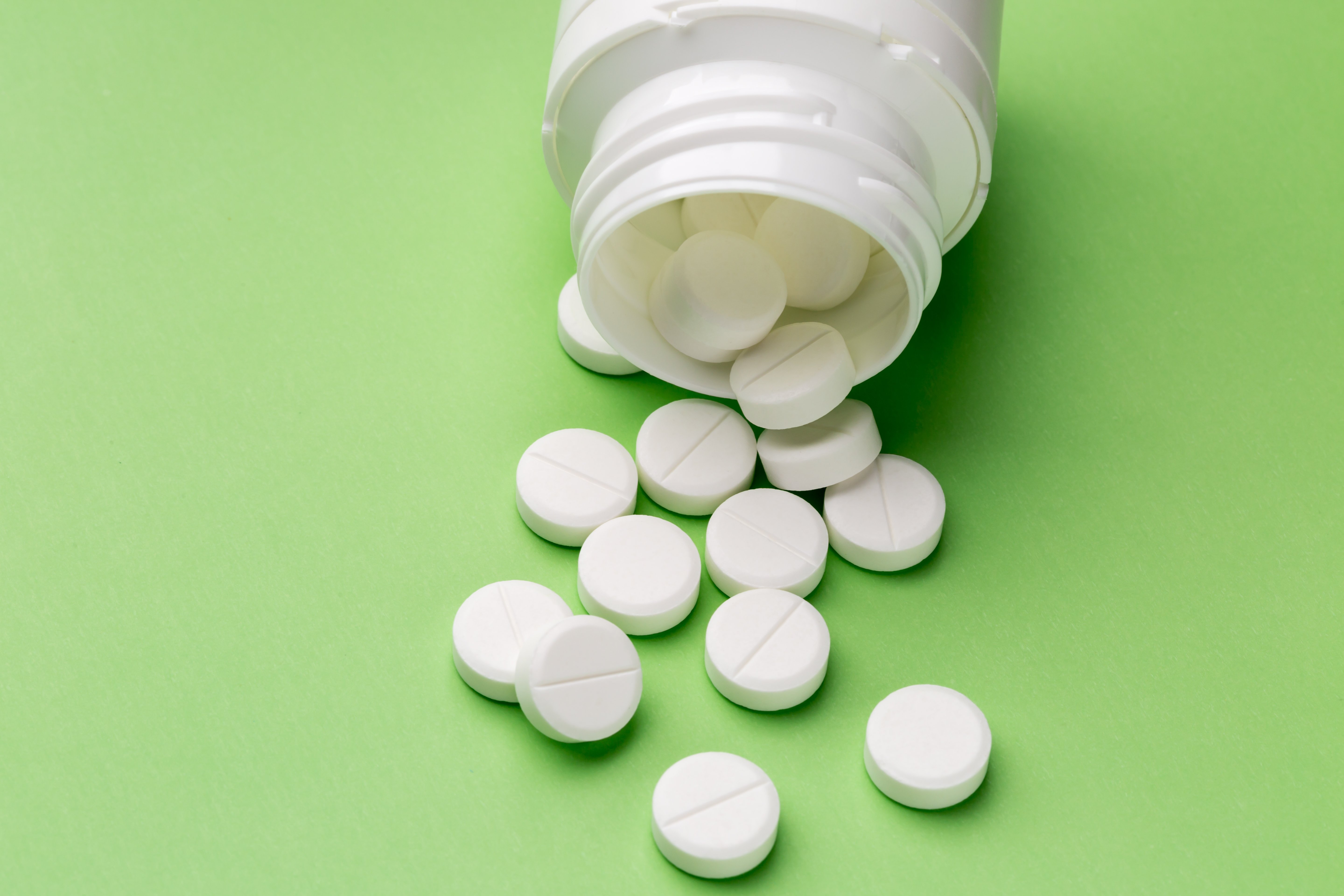 tadalafil 5mg ratiopharm