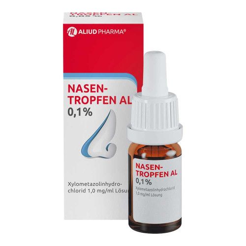 tadalafil 5mg stada