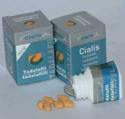tadalafil achat france