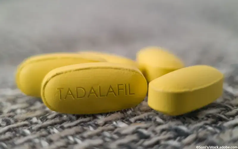 tadalafil aristo 40 mg