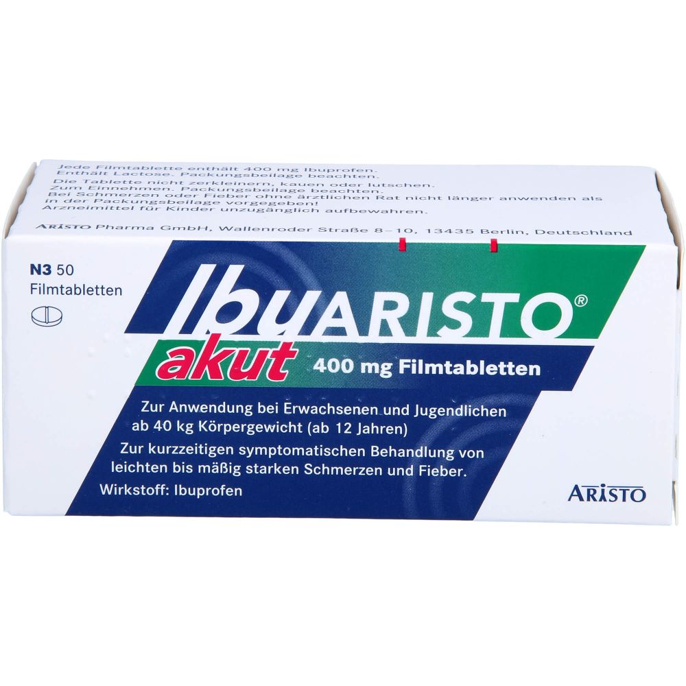 tadalafil aristo 40 mg