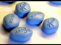 Tadalafil Arrow 20mg Avis